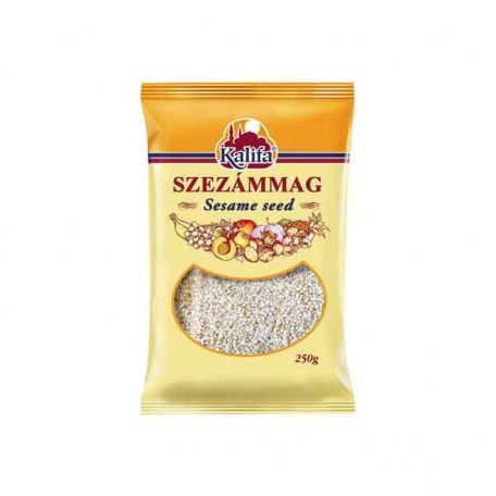 Kalifa szezámmag 250g