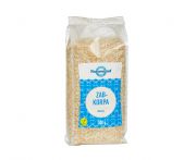 Zabkorpa 500g