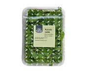 Family mosott rukkola 100g