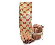 Házi fahéj egész 1kg