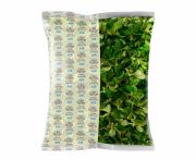 Family madársaláta 250g