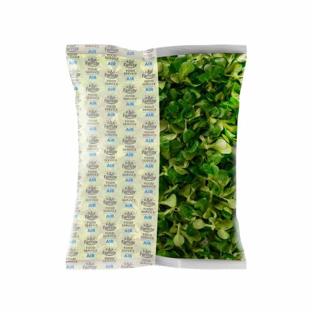 Family madársaláta 250g