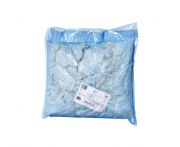 Maragoni félzsíros ricotta 5kg