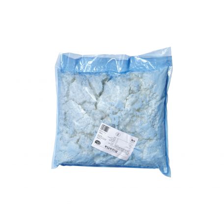Maragoni félzsíros ricotta 5kg