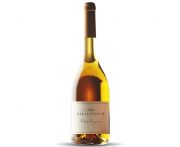 Királyudvar - Tokaji Esszencia 2002 0,5l