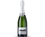Kreinbacher - Prestige Brut pezsgő 0,75l