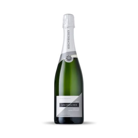 Kreinbacher - Prestige Brut pezsgő 0,75l