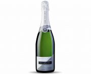 Kreinbacher - Prestige Brut Magnum pezsgő 1,5l