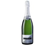 Kreinbacher - Prestige Brut Magnum pezsgő 1,5l