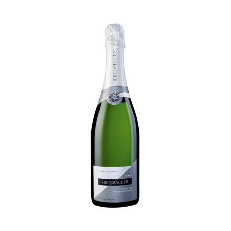 Kreinbacher - Prestige Brut Magnum pezsgő 1,5l