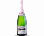 Kreinbacher - Rosé Magnum pezsgő 1,5l