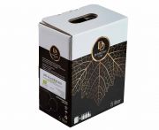 Dobosi - Olaszrizling Bag in Box 5l
