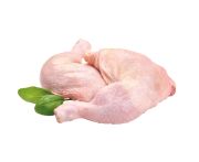 Egész csirkecomb 2,5kg