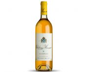 Chateau Musar fehér 2014 0,75l