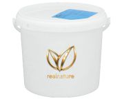 Real Nature zsírszegény tehéntúró 5kg