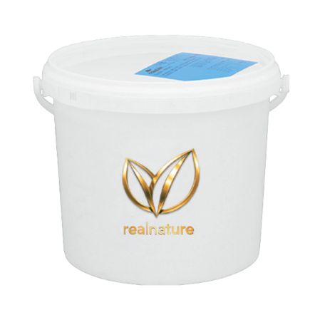 Real Nature zsírszegény tehéntúró 5kg