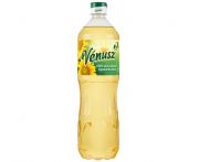 Vénusz napraforgó olaj 1l