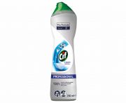Cif Professional súrolókrém 750ml