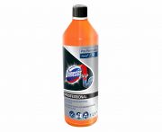 Domestos lefolyó duguláselhárító gél 1l