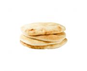 Mester pita fagyasztott 10x80g 10 db