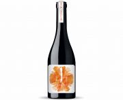 Kristinus - Liquid Sundowner 2020 0,75l