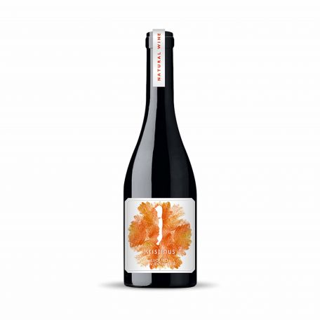 Kristinus - Liquid Sundowner 2020 0,75l