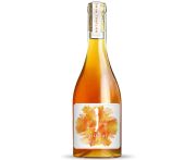 Kristinus - Liquid Sunshine 2021 0,75l