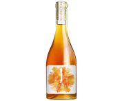 Kristinus - Liquid Sunshine 2021 0,75l