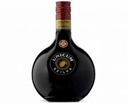 Zwack Unicum Szilva 1l