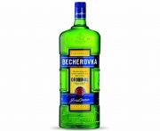 Becherovka 1L