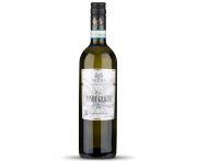 Azienda Fidora - Pinot Grigio DOC 2023 0,75l
