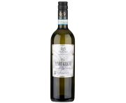 Azienda Fidora - Pinot Grigio DOC 2023 0,75l