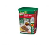 Knorr sülthússzaft alap paszta 1,4kg