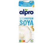 Alpro Szójaital 1l