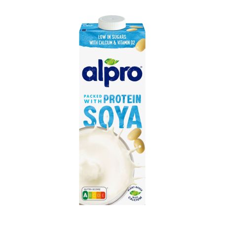 Alpro Szójaital 1l