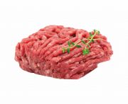 Magyar marha darálthús 80/20% (hamburgerhús) fagyasztott 500g