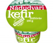 Nádudvari kefir 150g