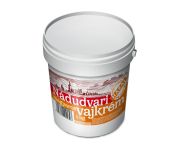 Nádudvari magyaros vajkrém 1kg