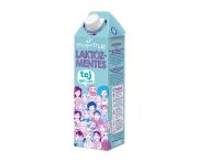 Magic Milk laktózmentes UHT tej 1,5% 1l