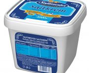 Sajtmester natúr sajtkrém 1kg