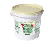 Univer kapros salátaöntet 2,3kg