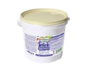 Univer tzatziki salátaöntet 2,4kg
