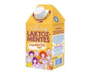 Magic Milk laktózmentes UHT madártej 500ml