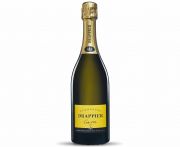 Drappier - Carte d'Or 0,75l