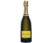 Drappier - Carte d'Or 0,75l