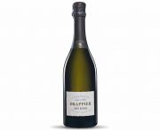 Drappier - Brut Nature 0,75l