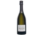Drappier - Brut Nature 0,75l