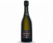 Drappier - Blanc de Blancs NV. 0,75l