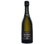 Drappier - Blanc de Blancs 0,75l