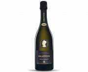 Drappier - Cuvée Charles de Gaulle 0,75l